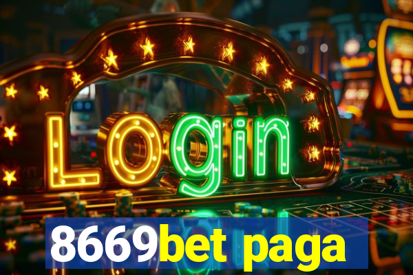 8669bet paga